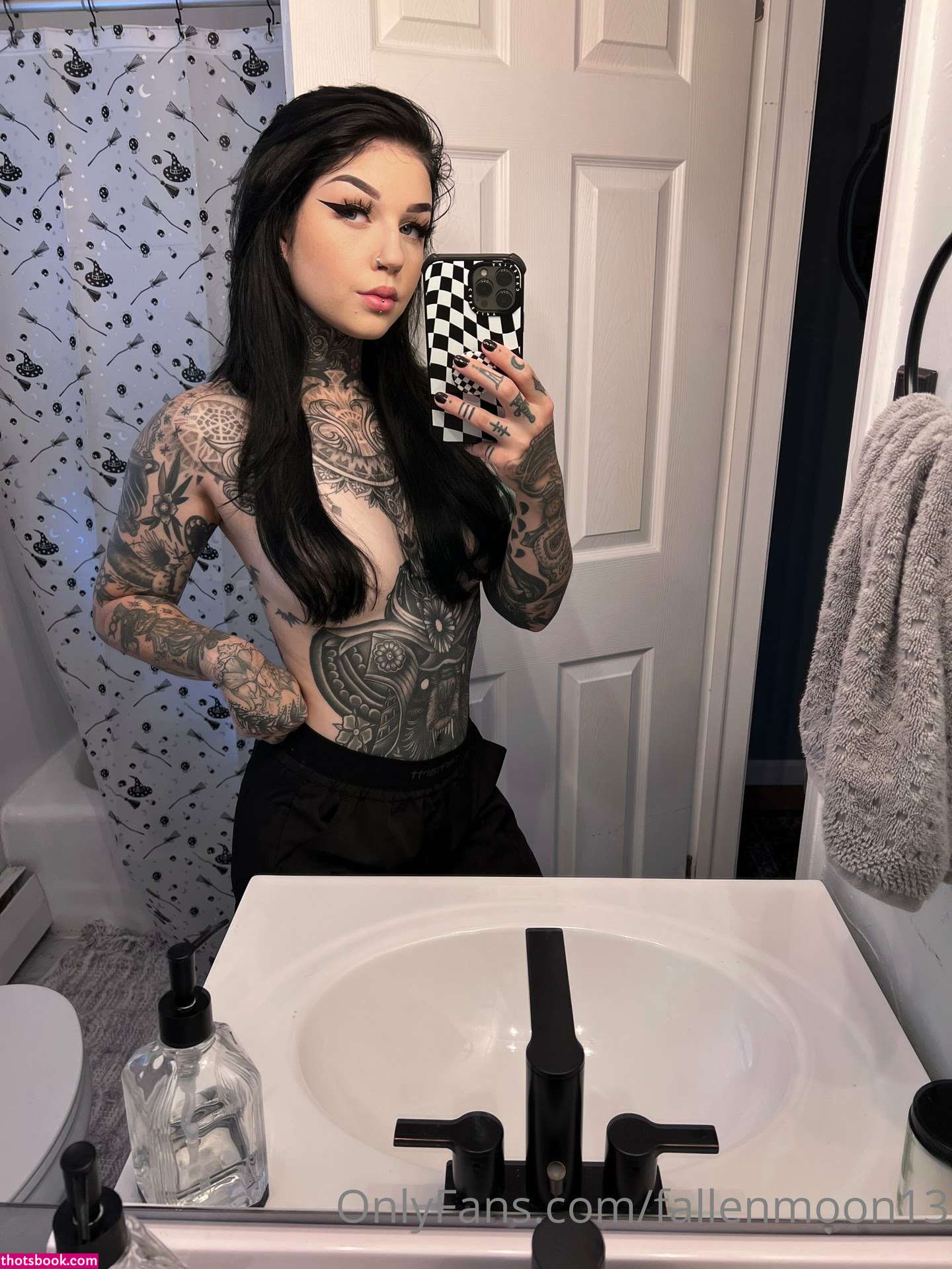 Fallenmoon13 Photo #33