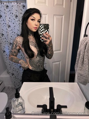 Fallenmoon13 Photo #33