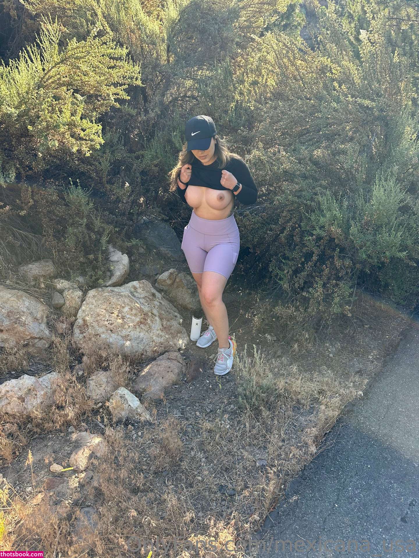 Hispana Nayarit Photo #46