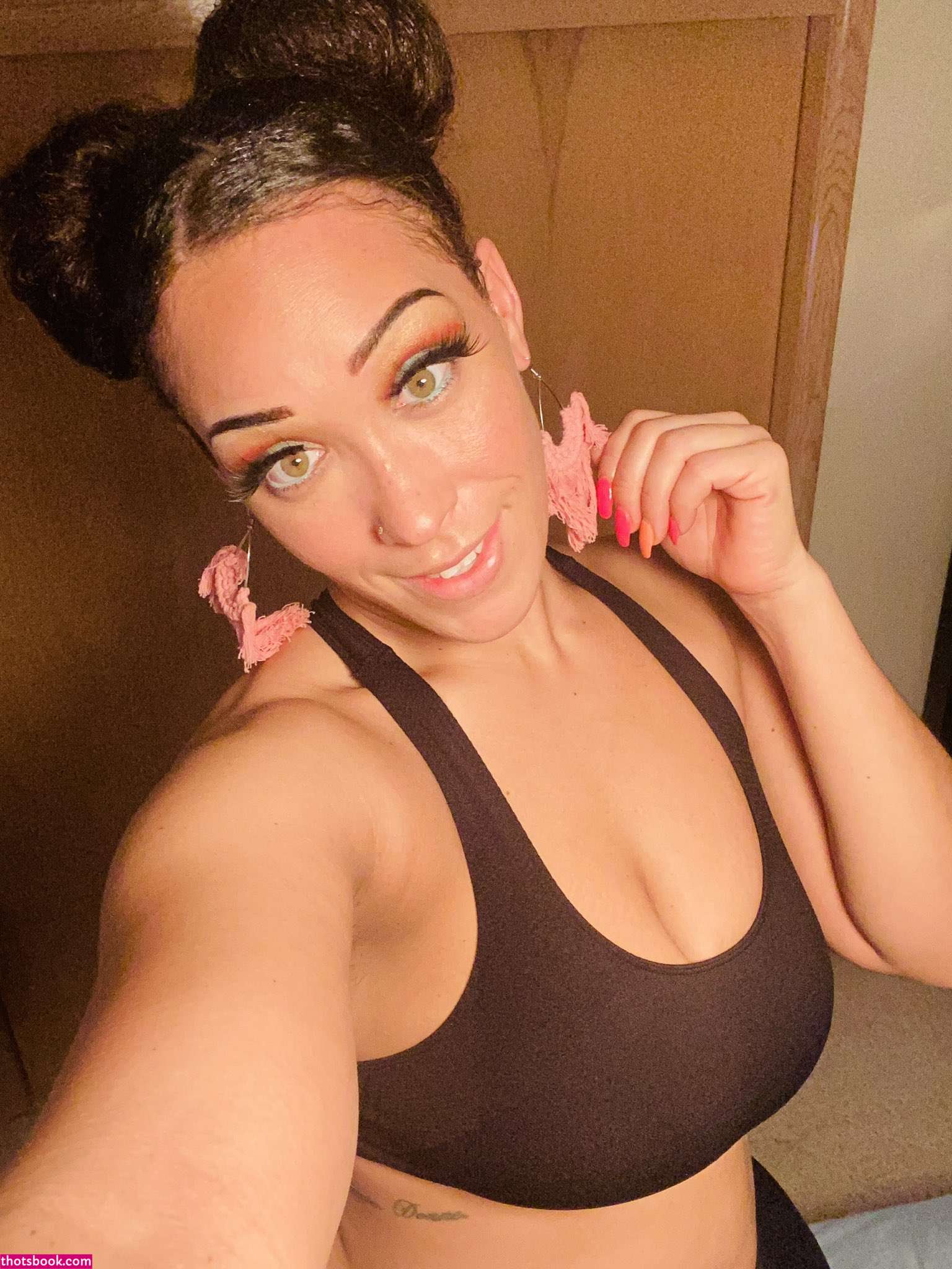 Kendra Kouture Photo #27