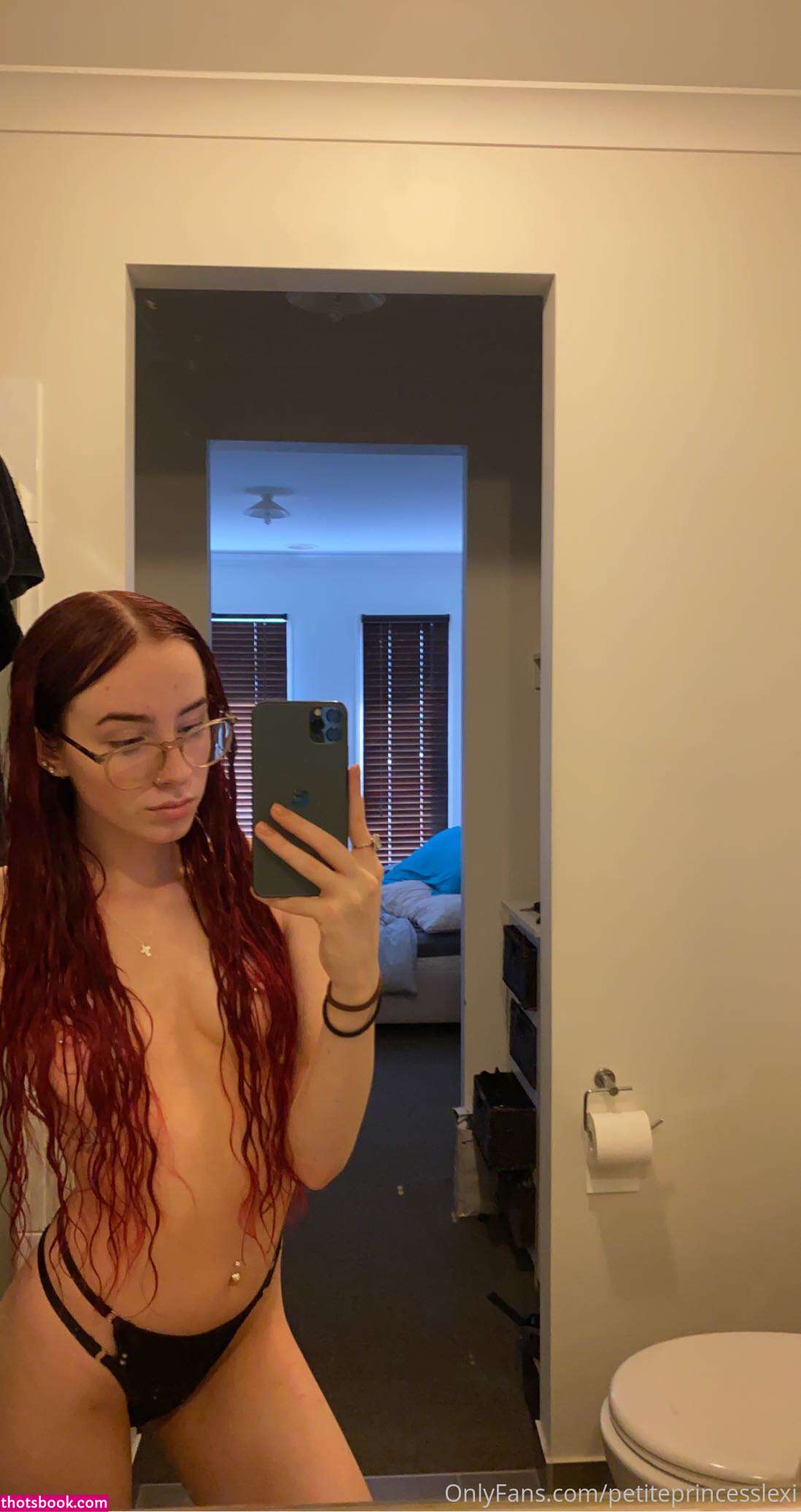 littlelexiimae Photo #19