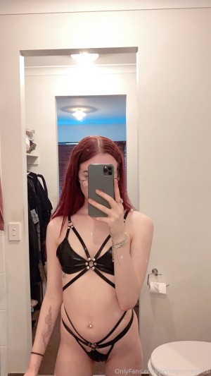 littlelexiimae Photo #14