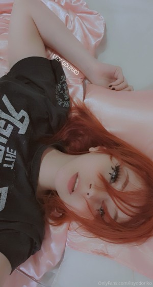 Lizy Odoriko Photo #2