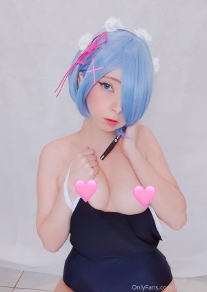 Lizy Odoriko Photo #20