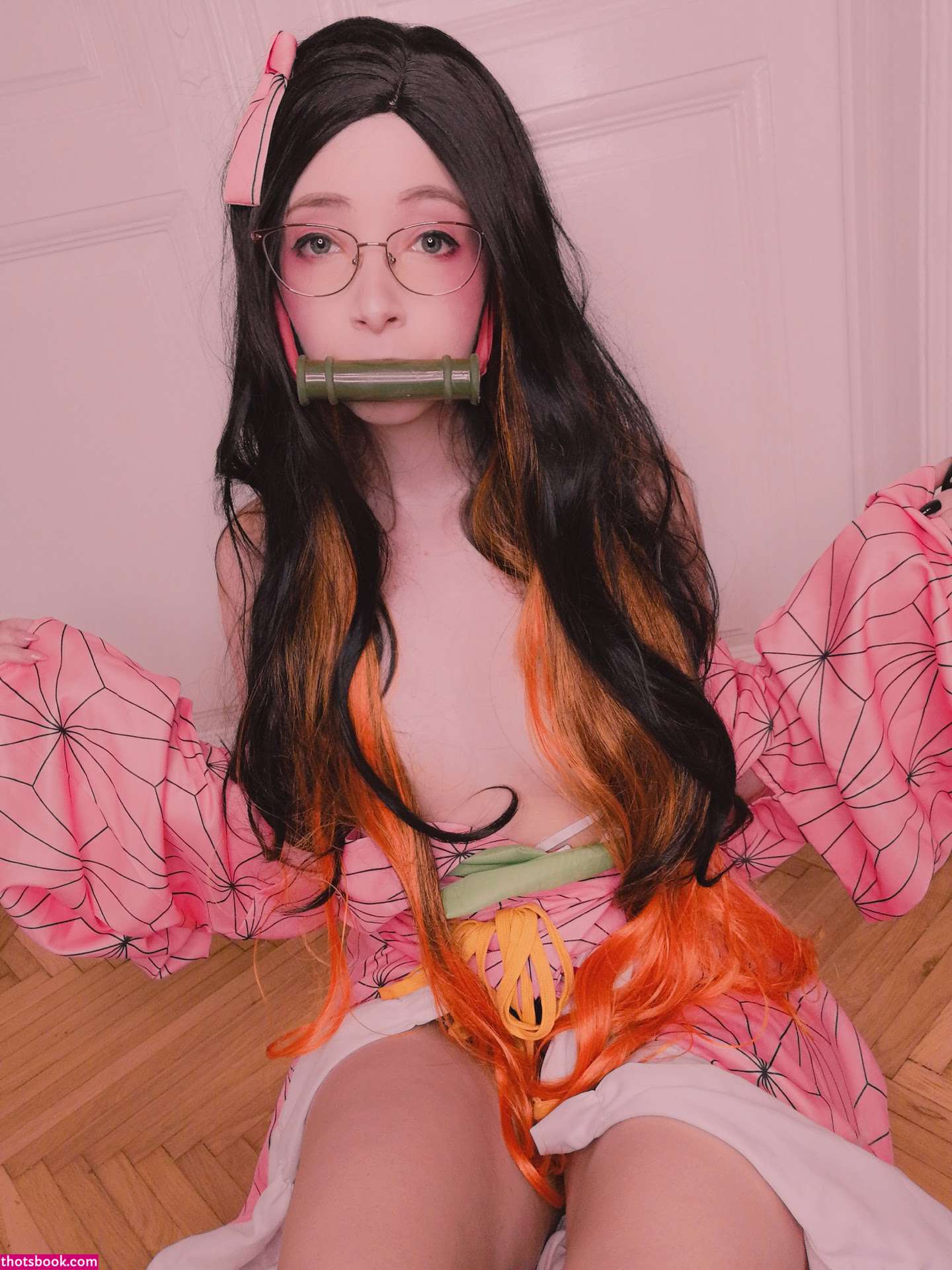 Lizy Odoriko Photo #36