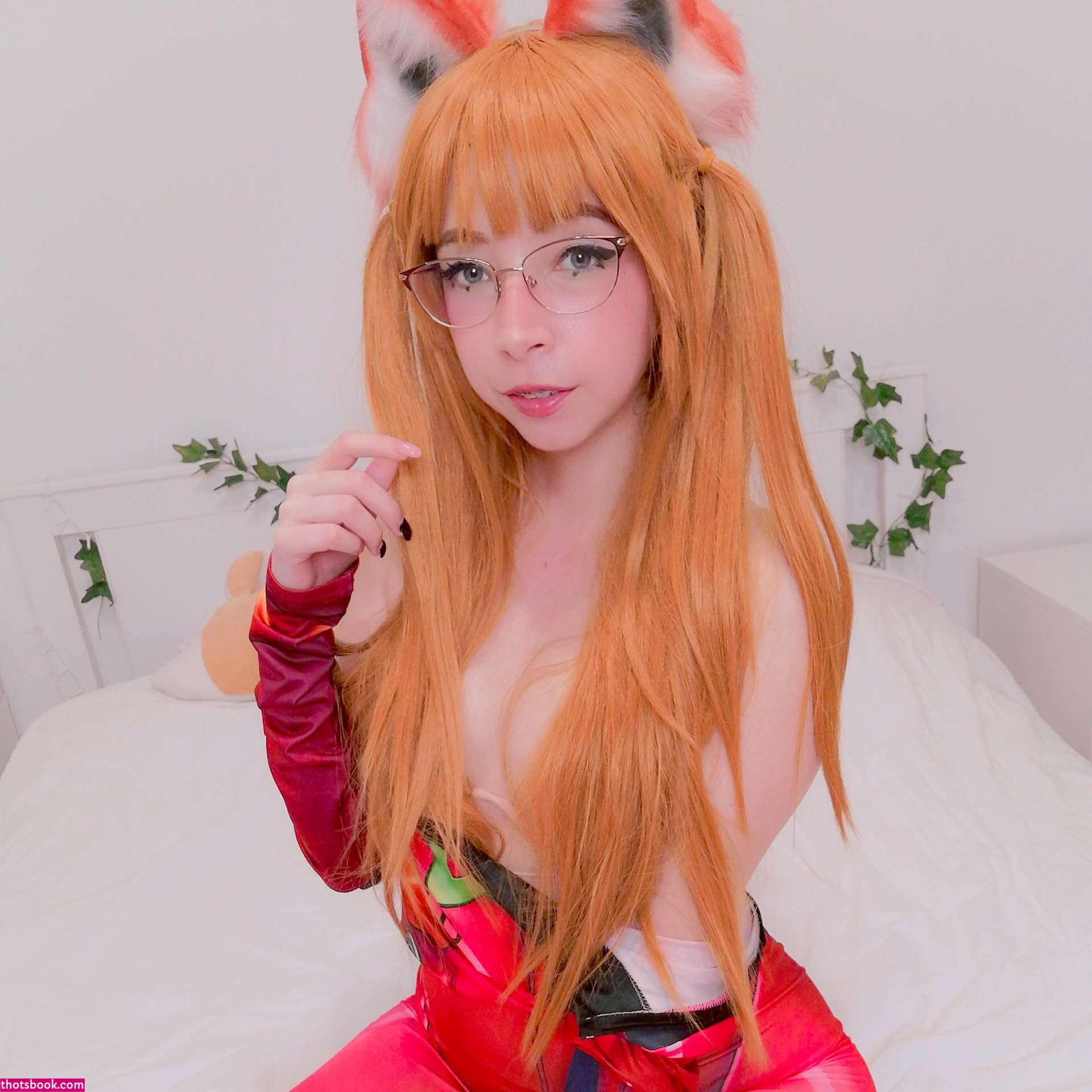 Lizy Odoriko Photo #39