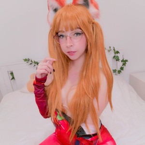 Lizy Odoriko Photo #39