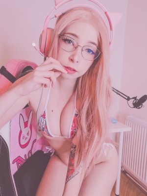 Lizy Odoriko Photo #42