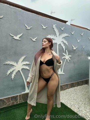 Marga Doubblem Photo #64