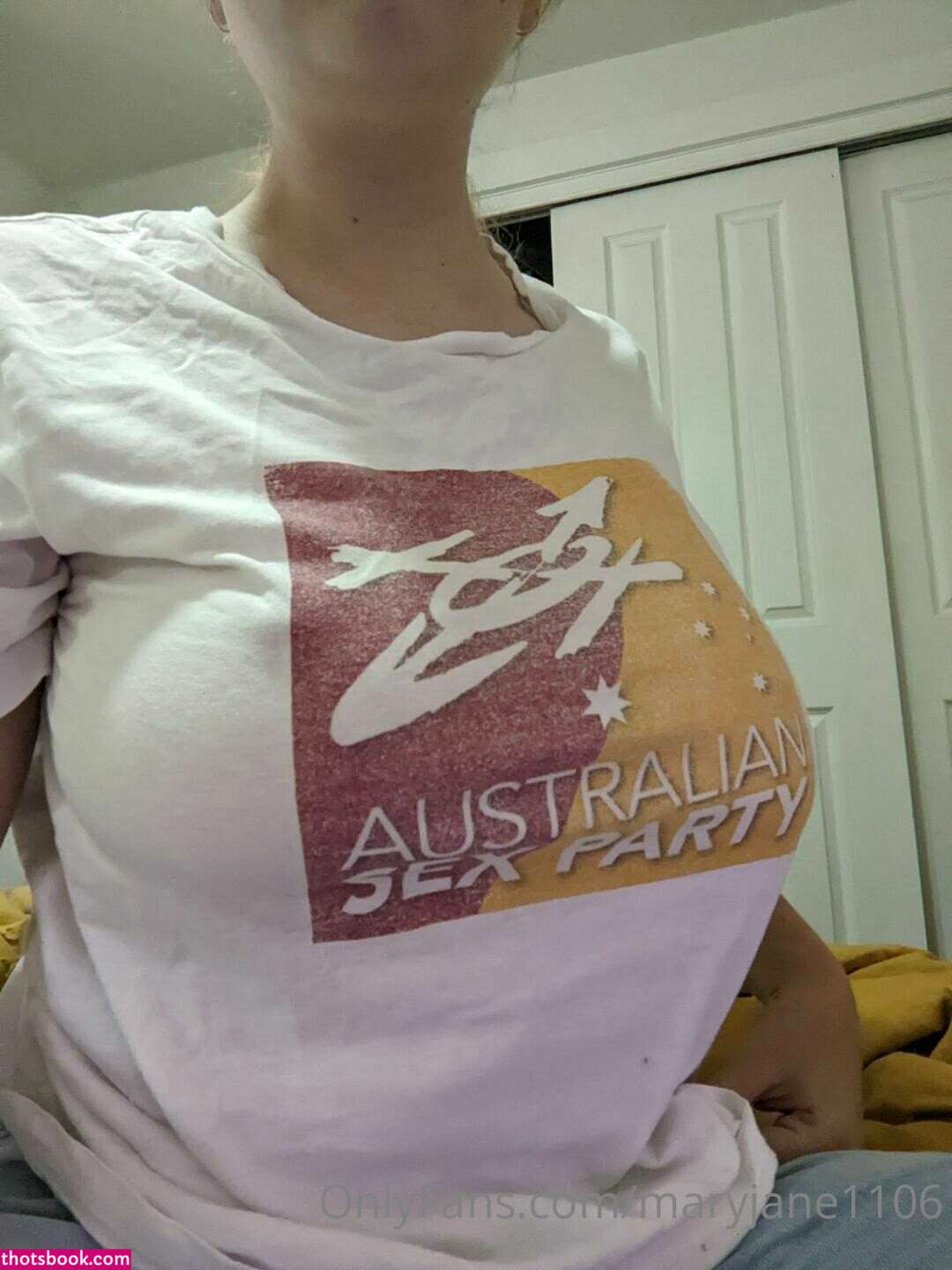 maryjane1106 Photo #5