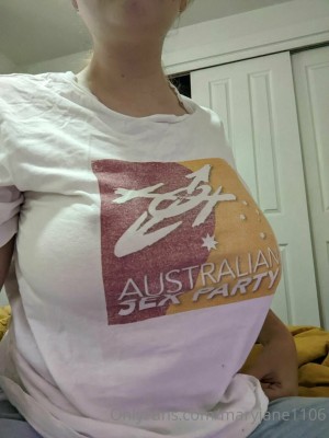 maryjane1106 Photo #5