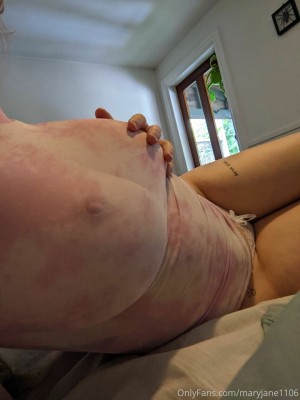 maryjane1106 Photo #11