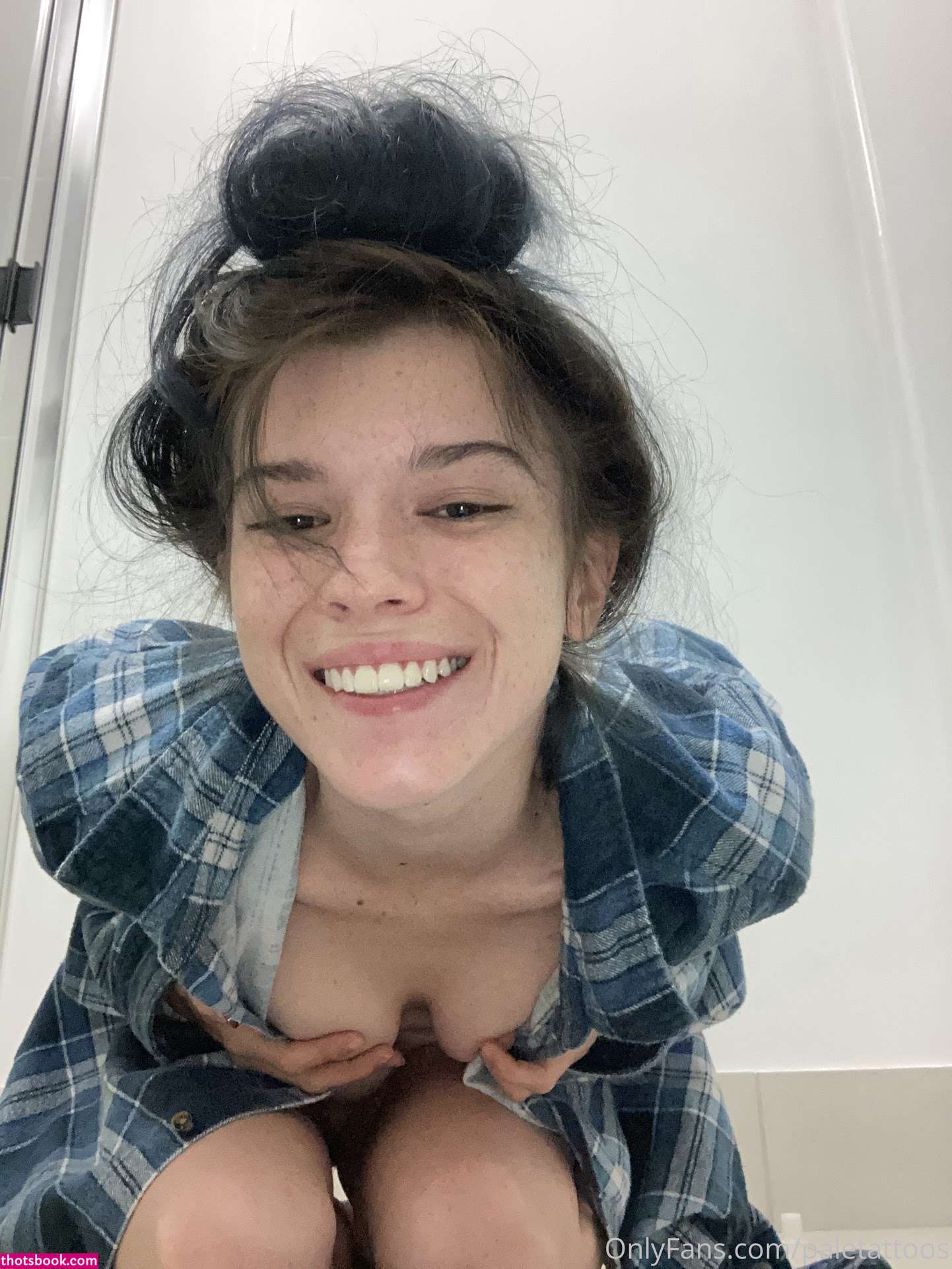 paletattoos Photo #2