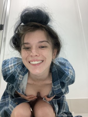 paletattoos Photo #2