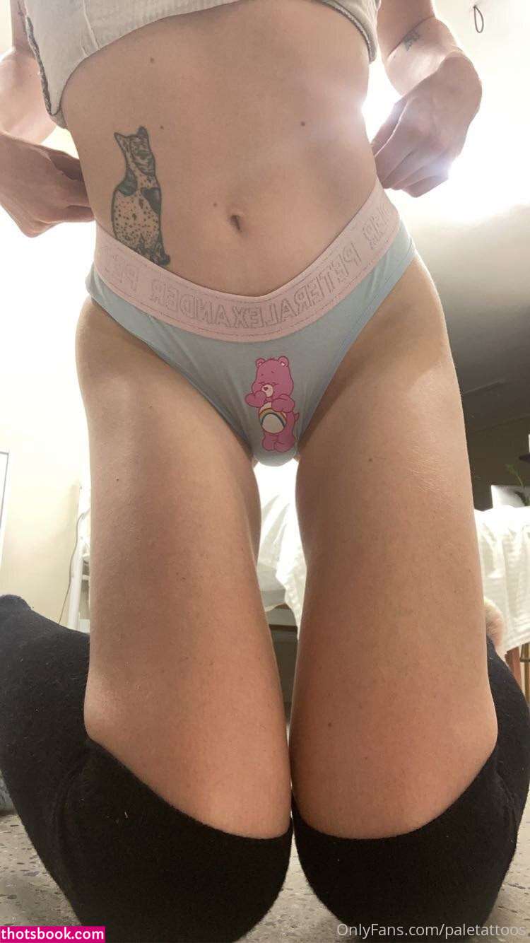 paletattoos Photo #17