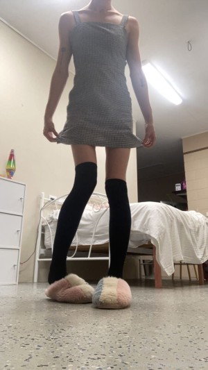 paletattoos Photo #22