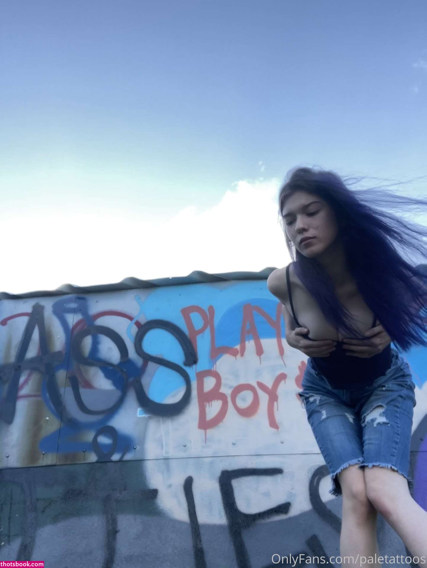 paletattoos Photo #30