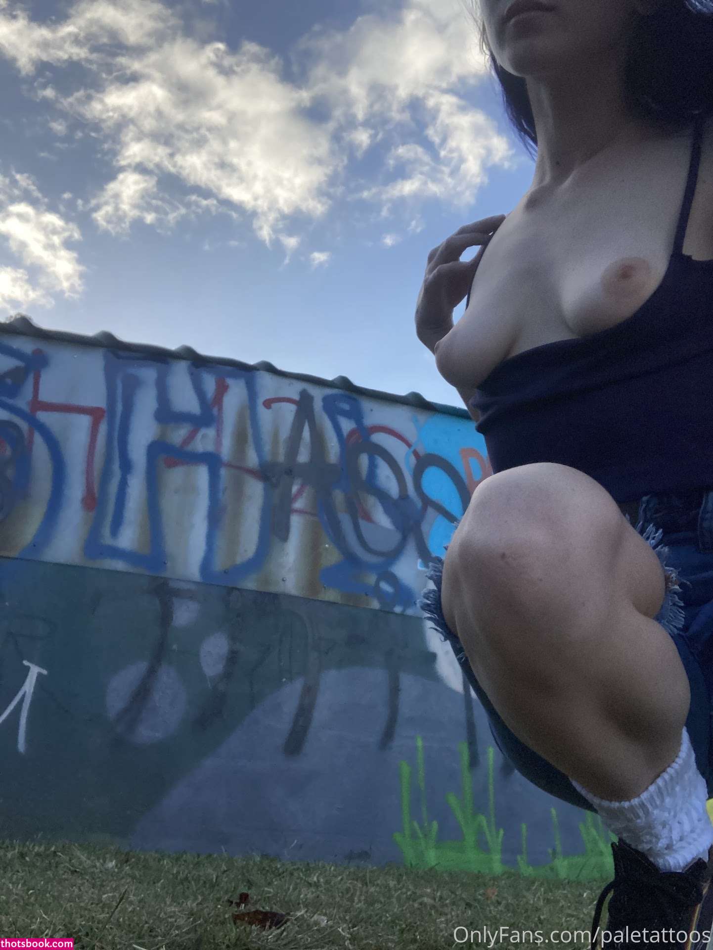 paletattoos Photo #34