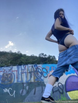 paletattoos Photo #27