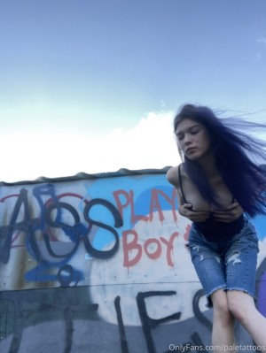 paletattoos Photo #30