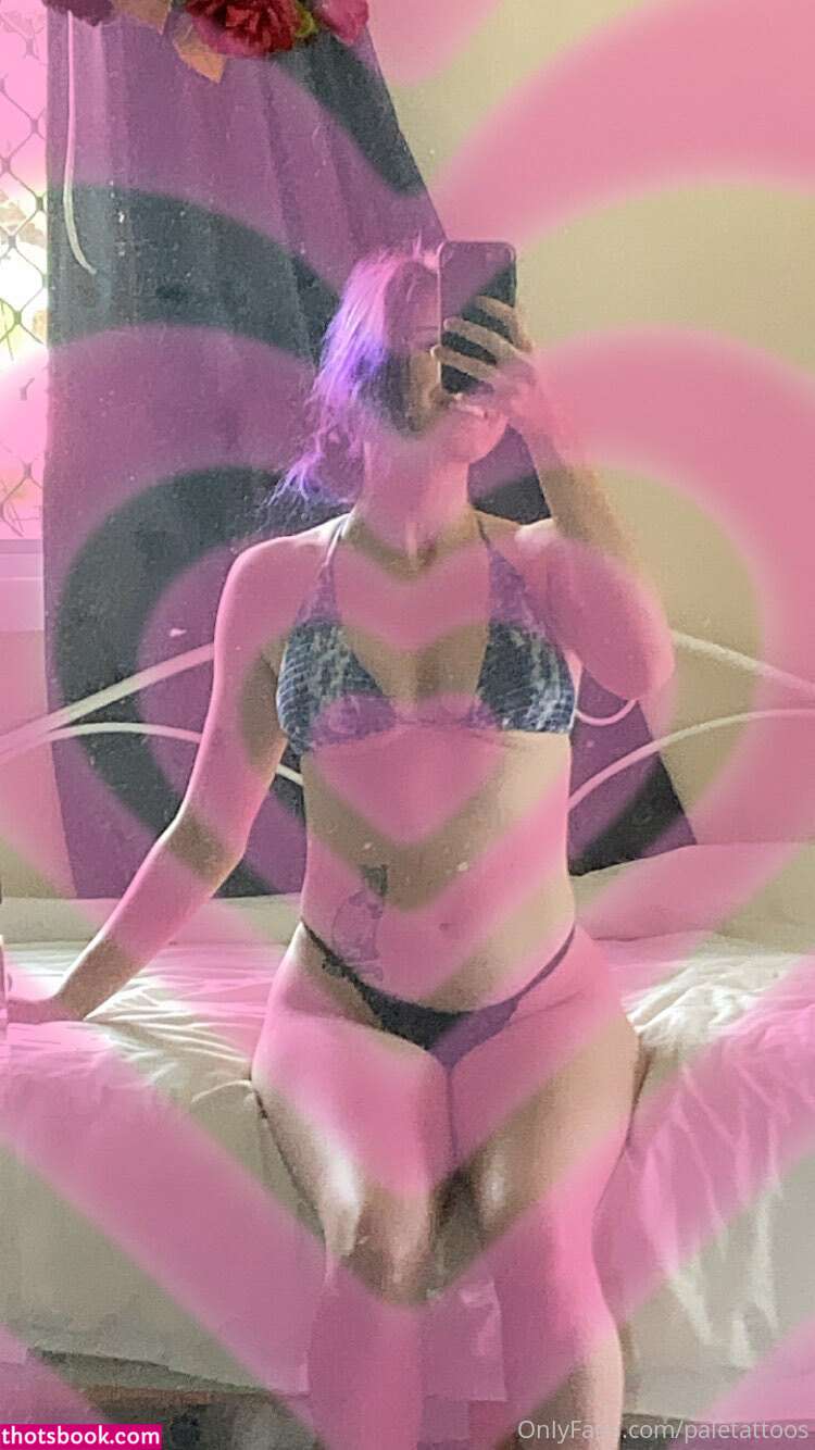 paletattoos Photo #37