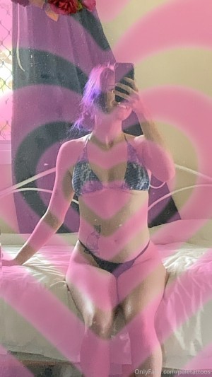 paletattoos Photo #37