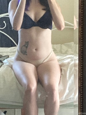 paletattoos Photo #41