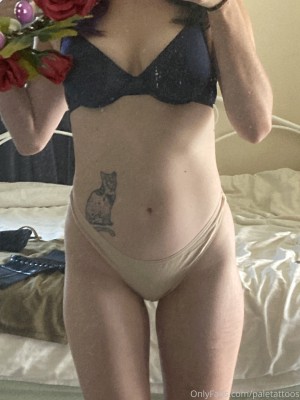 paletattoos Photo #43