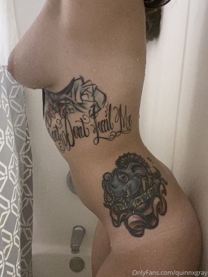 quinngxgray Photo #13