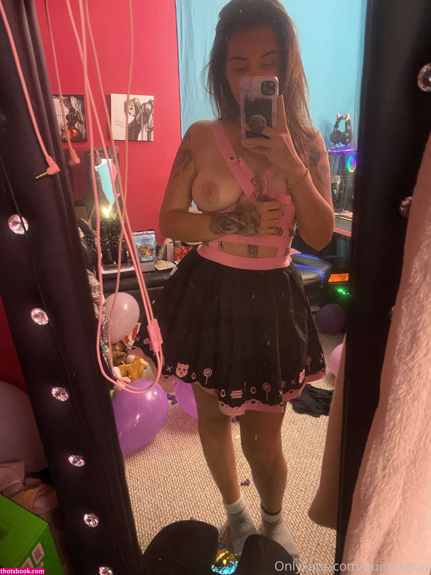 quinngxgray Photo #24