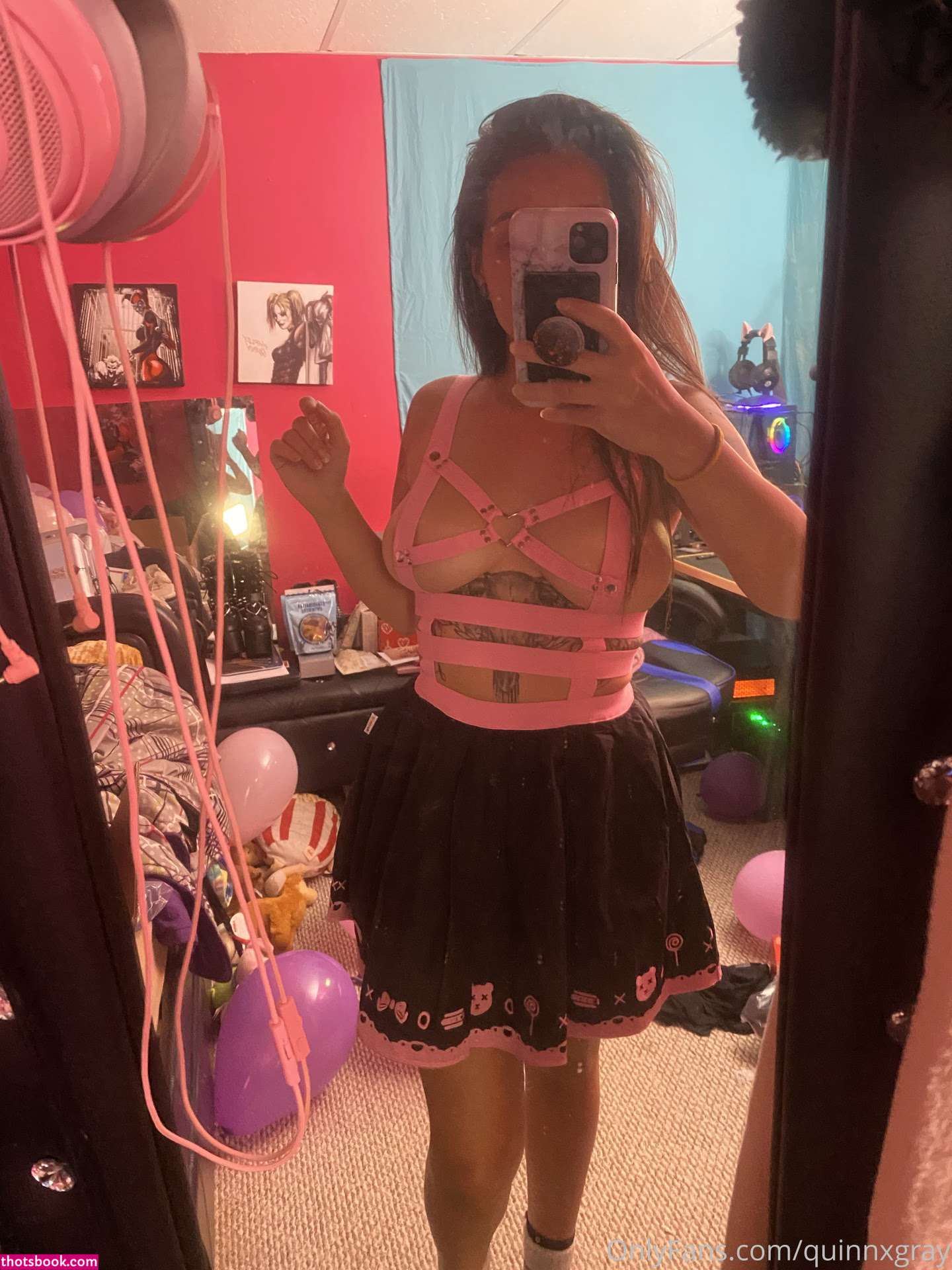 quinngxgray Photo #31