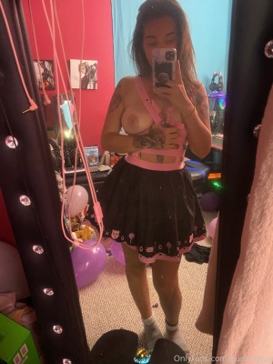 quinngxgray Photo #24