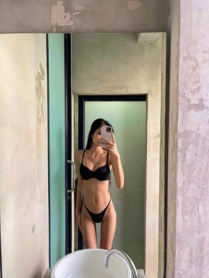 Sashalinvip Photo #23