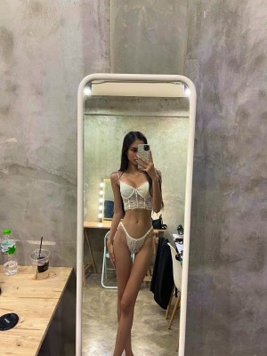 Sashalinvip Photo #34