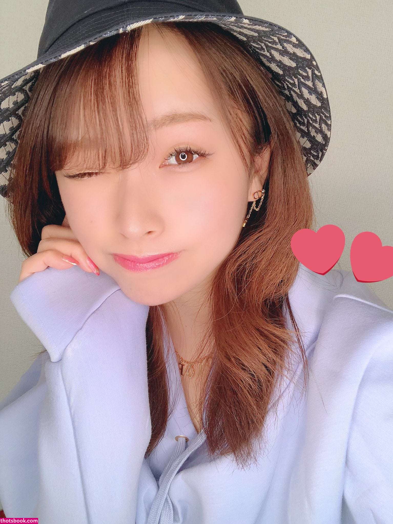 Shiinakira Photo #11