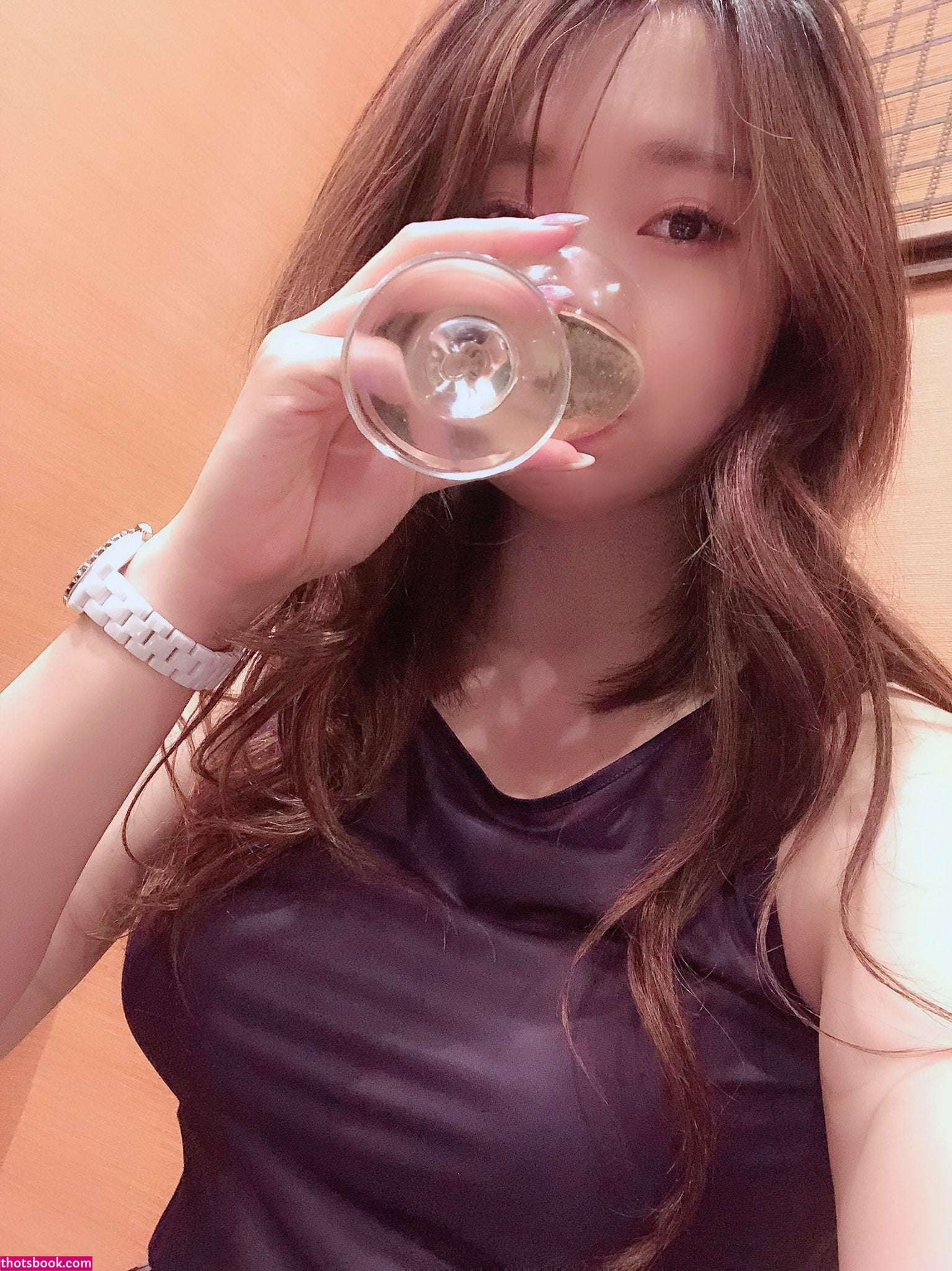 Shiinakira Photo #13