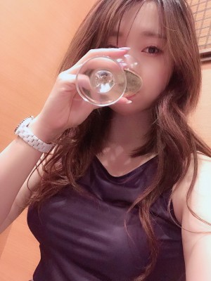 Shiinakira Photo #13