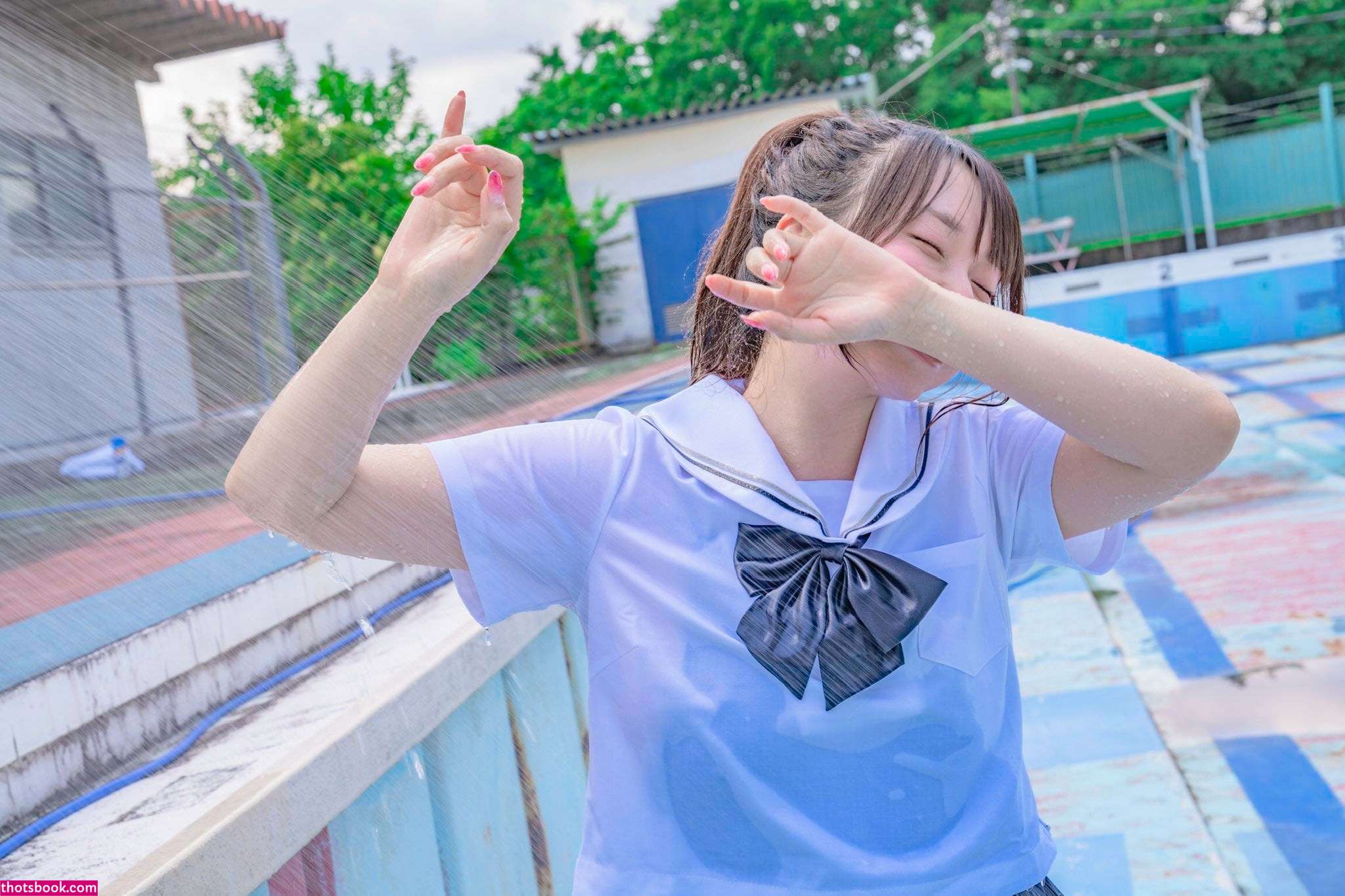 Shiinakira Photo #25