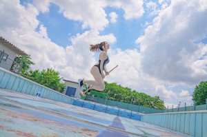 Shiinakira Photo #20