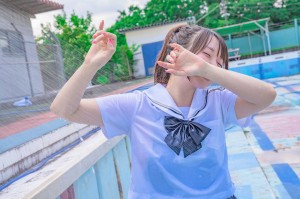 Shiinakira Photo #25