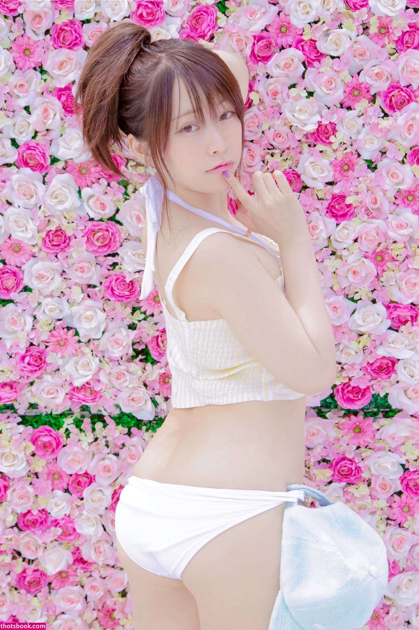 Shiinakira Photo #30