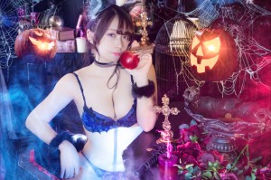 Shiinakira Photo #29