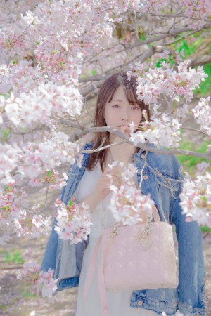 Shiinakira Photo #36