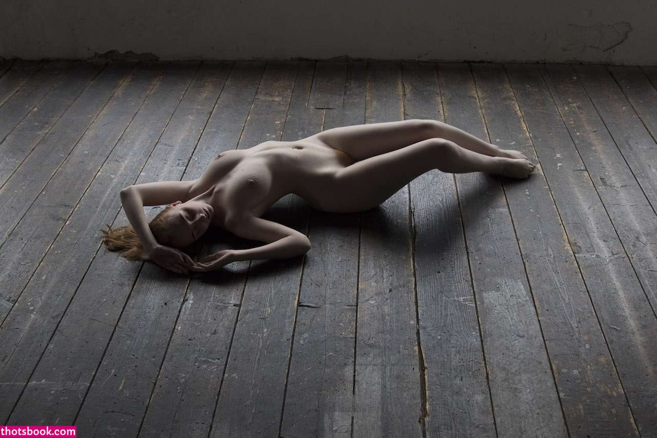 somethingaboutolive Photo #11