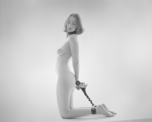 somethingaboutolive Photo #46