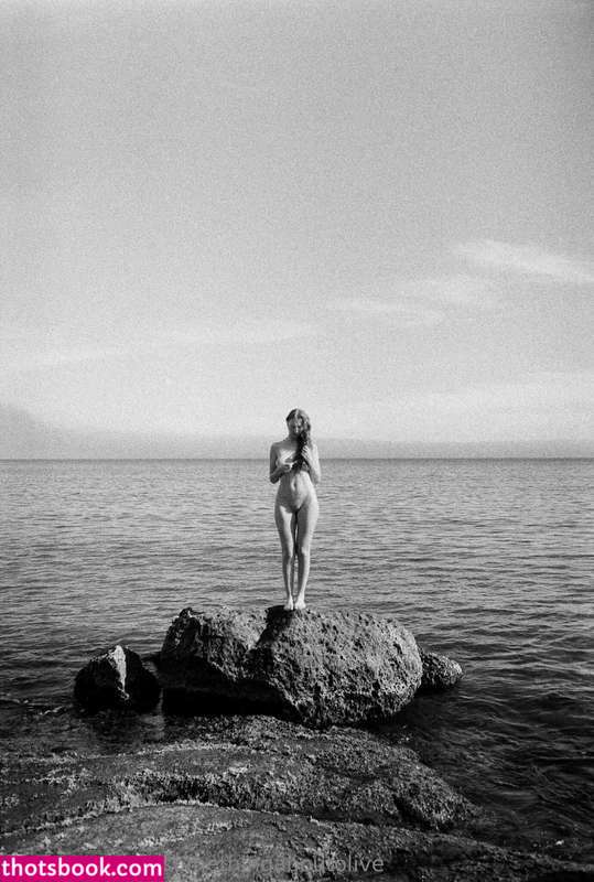 somethingaboutolive Photo #48