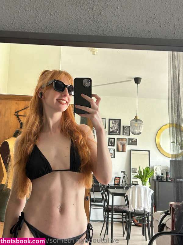 somethingaboutolive Photo #51