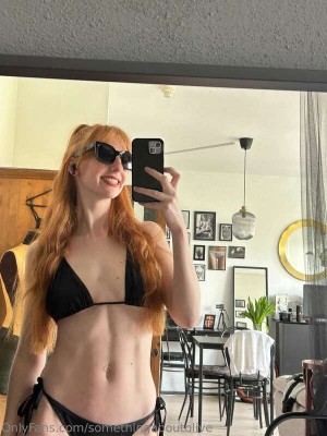 somethingaboutolive Photo #51