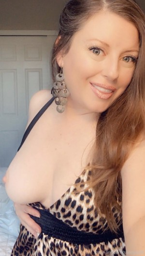 Sonny Wild Photo #10