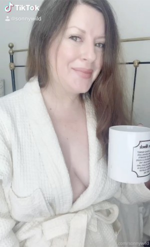 Sonny Wild Photo #11